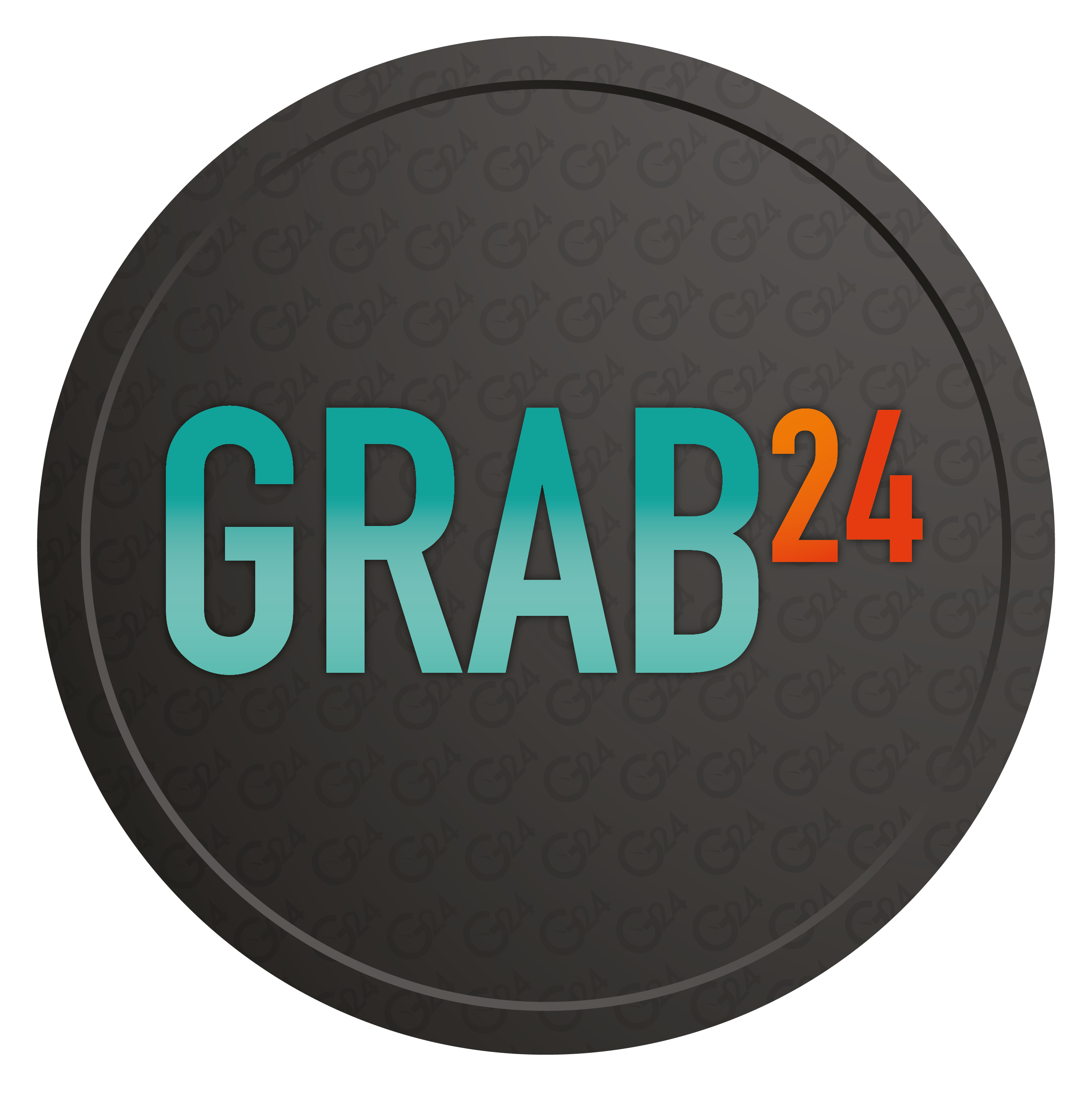 Grab-24